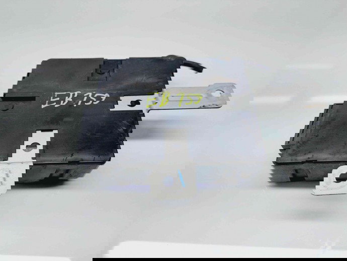  Modul confort Kia Sorento 1 [Fabr 2002-2009] 95400-3E310