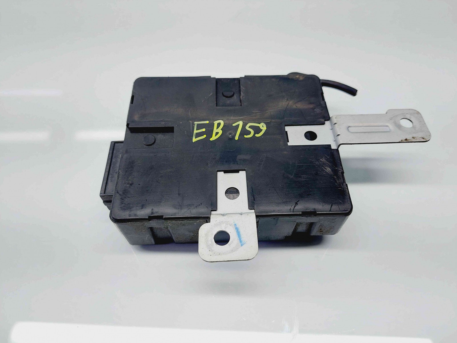 Modul confort Kia Sorento 1 [Fabr 2002-2009] 95400-3E310 - imagine 2