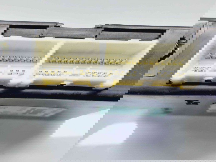  Modul confort Kia Sorento 1 [Fabr 2002-2009] 95400-3E310