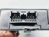  Modul confort Kia Sorento 1 [Fabr 2002-2009] 95400-3E310