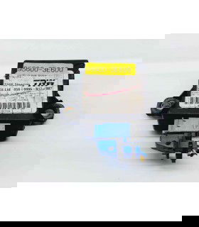  Modul confort Kia Sorento 1 [Fabr 2002-2009] 95600-3E600