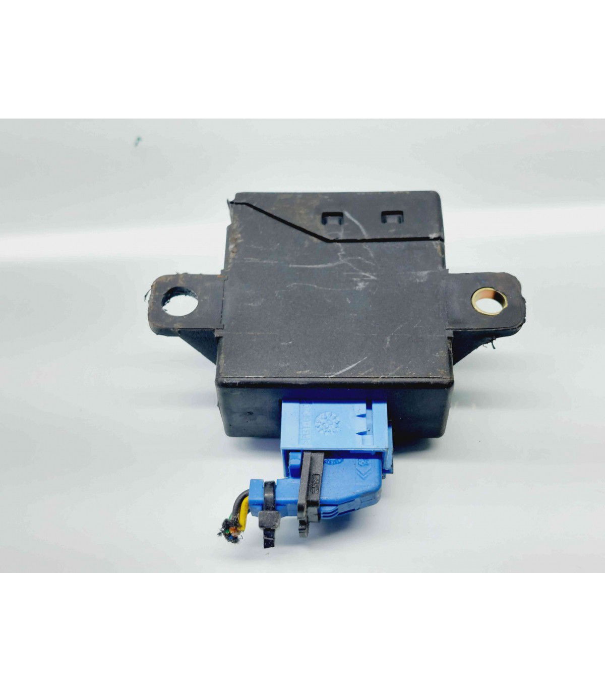  Modul confort Kia Sorento 1 [Fabr 2002-2009] 95600-3E600
