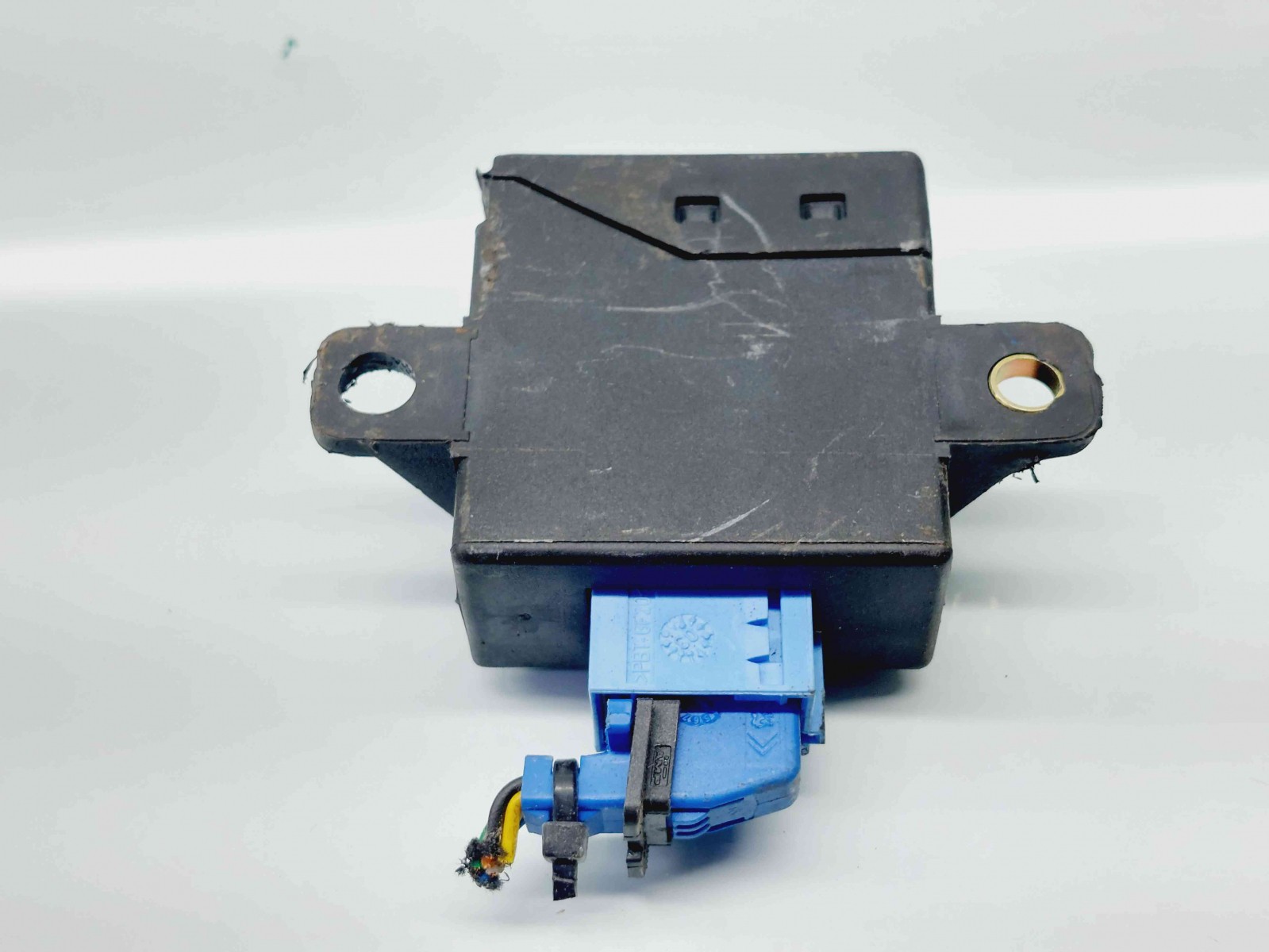 Modul confort Kia Sorento 1 [Fabr 2002-2009] 95600-3E600 - imagine 2