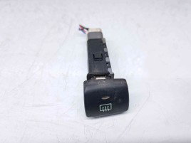 Buton dezaburire luneta Hyundai Santa Fe 1 (SM) [Fabr 2000-2006] 93710 26500