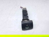 Buton dezaburire luneta Hyundai Santa Fe 1 (SM) [Fabr 2000-2006] 93710 26500