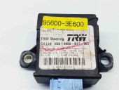  Modul confort Kia Sorento 1 [Fabr 2002-2009] 95600-3E600