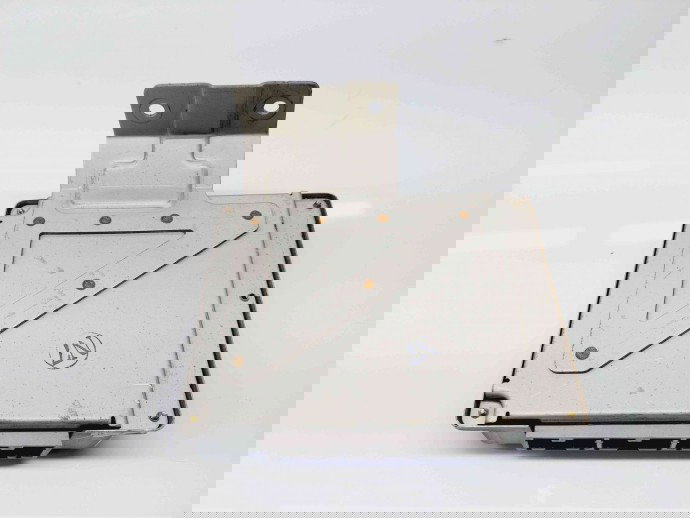  Modul confort Kia Sorento 1 [Fabr 2002-2009] 95440-4C030