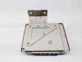  Modul confort Kia Sorento 1 [Fabr 2002-2009] 95440-4C030