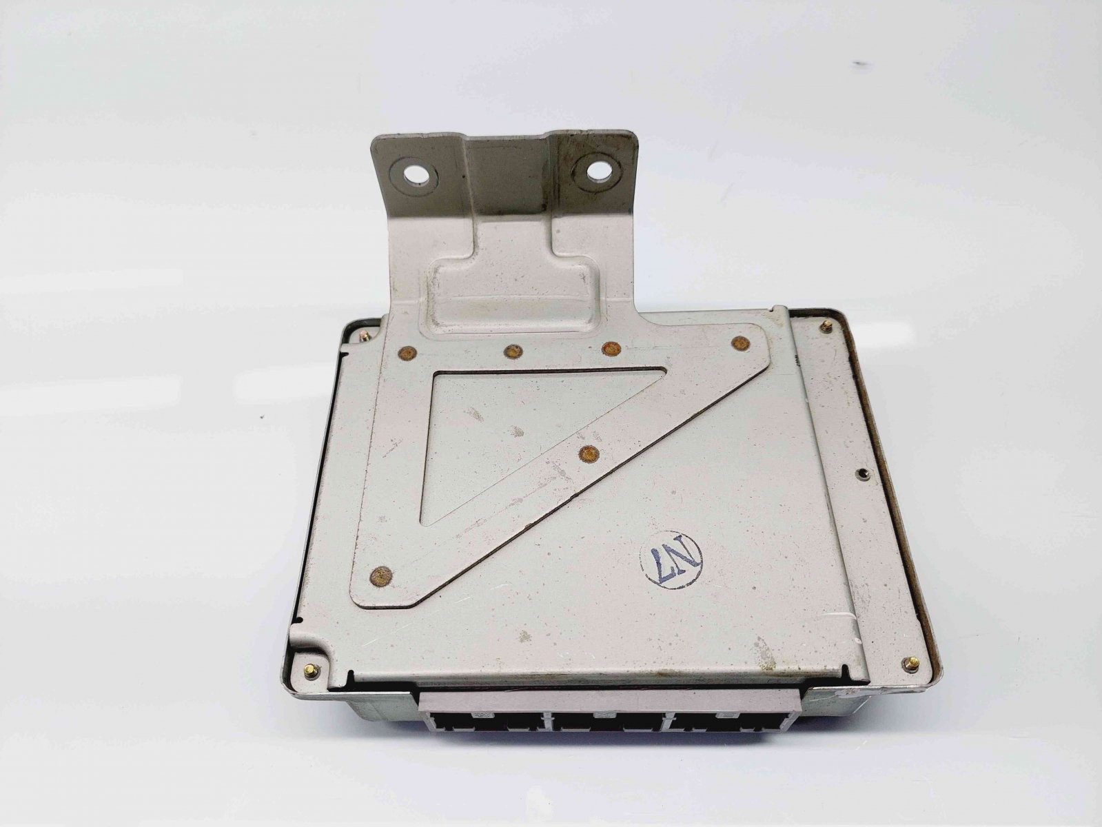 Modul confort Kia Sorento 1 [Fabr 2002-2009] 95440-4C030 - imagine 2