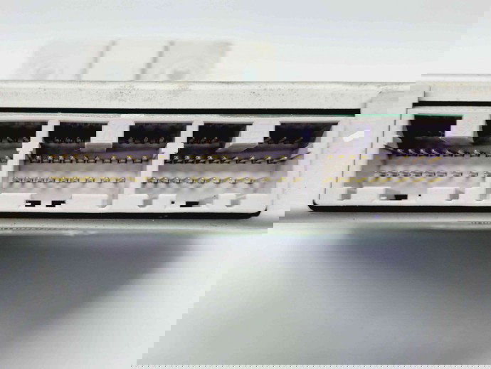  Modul confort Kia Sorento 1 [Fabr 2002-2009] 95440-4C030