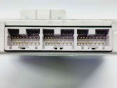  Modul confort Kia Sorento 1 [Fabr 2002-2009] 95440-4C030