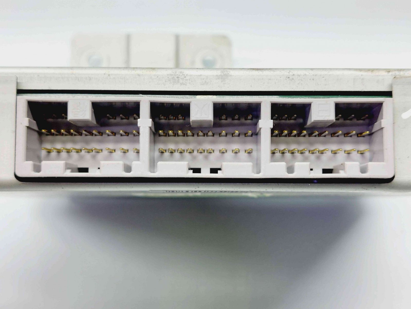 Modul confort Kia Sorento 1 [Fabr 2002-2009] 95440-4C030 - imagine 3