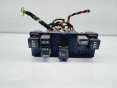  Modul confort Skoda Octavia 2 (1Z3) [Fabr 2004-2013] 3C0937049AJ