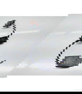 Modul confort Skoda Octavia 2 (1Z3) [Fabr 2004-2013] 1K0906093E