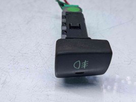 Buton proiectoare ceata Hyundai Santa Fe 1 (SM) [Fabr 2000-2006] 93740 26500