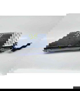  Modul multimedia Seat Toledo 4 (KG3) [Fabr 2012-2018] 5N0035342F