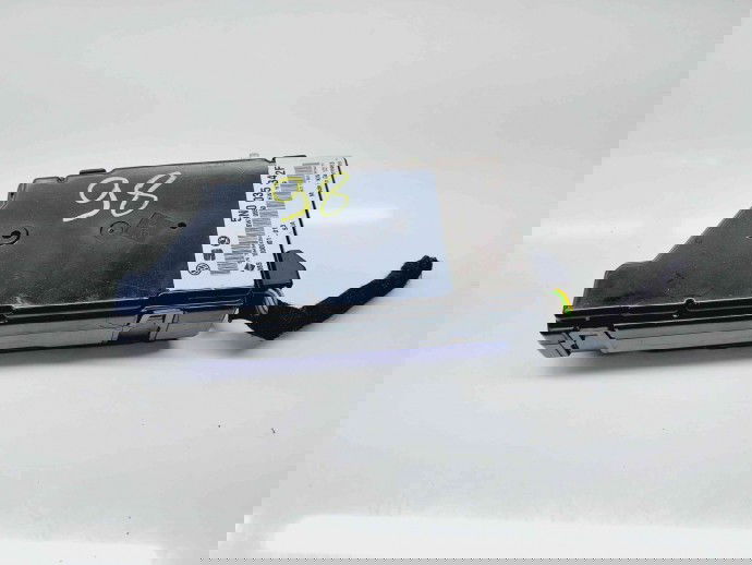 Modul multimedia Seat Toledo 4 (KG3) [Fabr 2012-2018] 5N0035342F