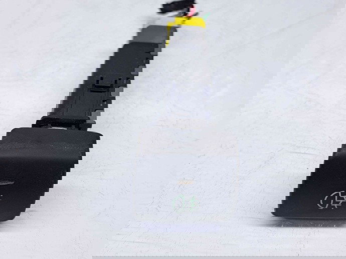 Buton proiectoare ceata Hyundai Santa Fe 1 (SM) [Fabr 2000-2006] 93730 26500