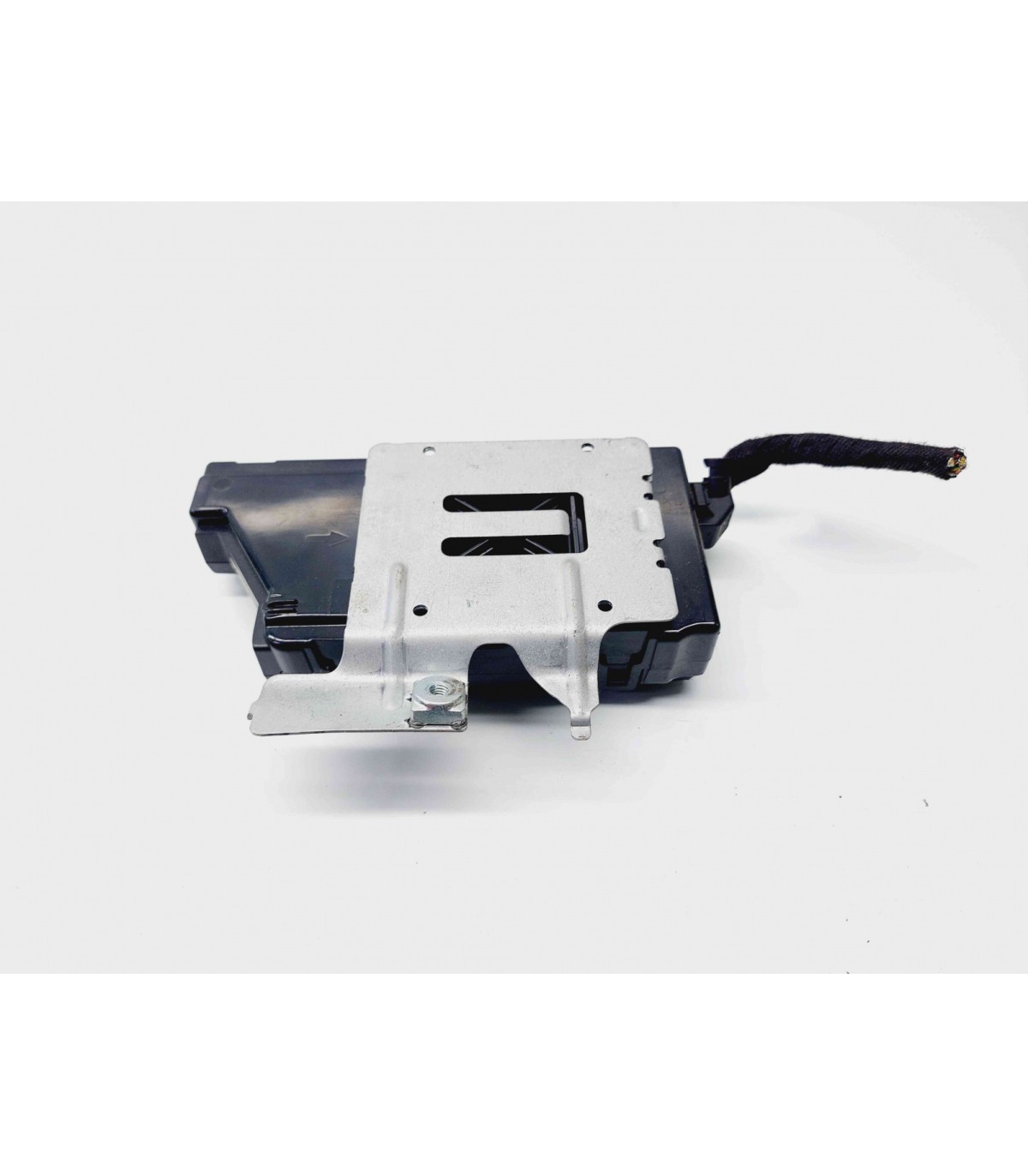  Modul multimedia Seat Toledo 4 (KG3) [Fabr 2012-2018] 5N0035342F