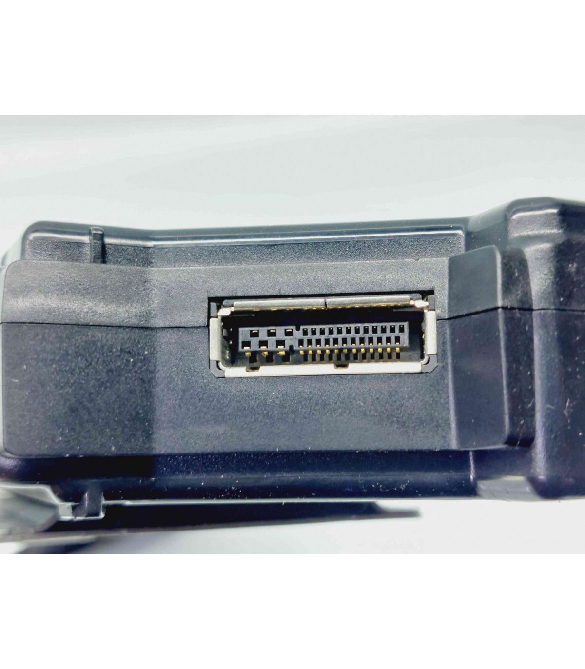  Modul multimedia Seat Toledo 4 (KG3) [Fabr 2012-2018] 5N0035342F