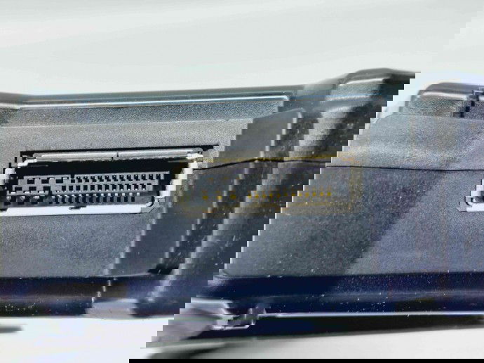  Modul multimedia Seat Toledo 4 (KG3) [Fabr 2012-2018] 5N0035342F
