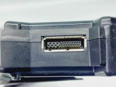  Modul multimedia Seat Toledo 4 (KG3) [Fabr 2012-2018] 5N0035342F