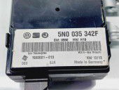  Modul multimedia Seat Toledo 4 (KG3) [Fabr 2012-2018] 5N0035342F