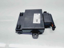  Modul stabilizator tensiune Seat Toledo 4 (KG3) [Fabr 2012-2018] 8K0959663G