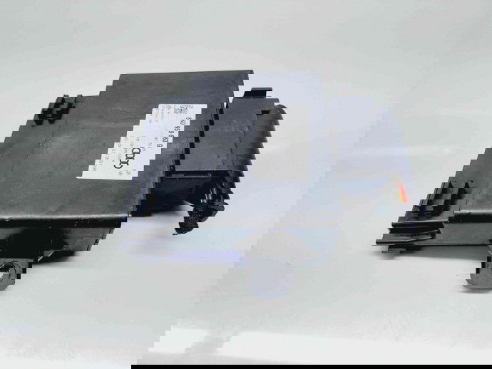  Modul stabilizator tensiune Seat Toledo 4 (KG3) [Fabr 2012-2018] 8K0959663G