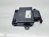  Modul stabilizator tensiune Seat Toledo 4 (KG3) [Fabr 2012-2018] 8K0959663G