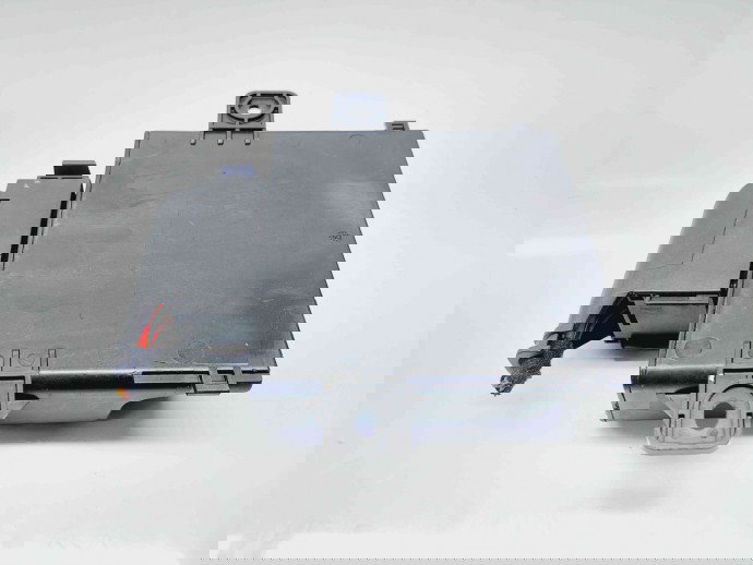  Modul stabilizator tensiune Seat Toledo 4 (KG3) [Fabr 2012-2018] 8K0959663G