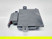  Modul stabilizator tensiune Seat Toledo 4 (KG3) [Fabr 2012-2018] 8K0959663G