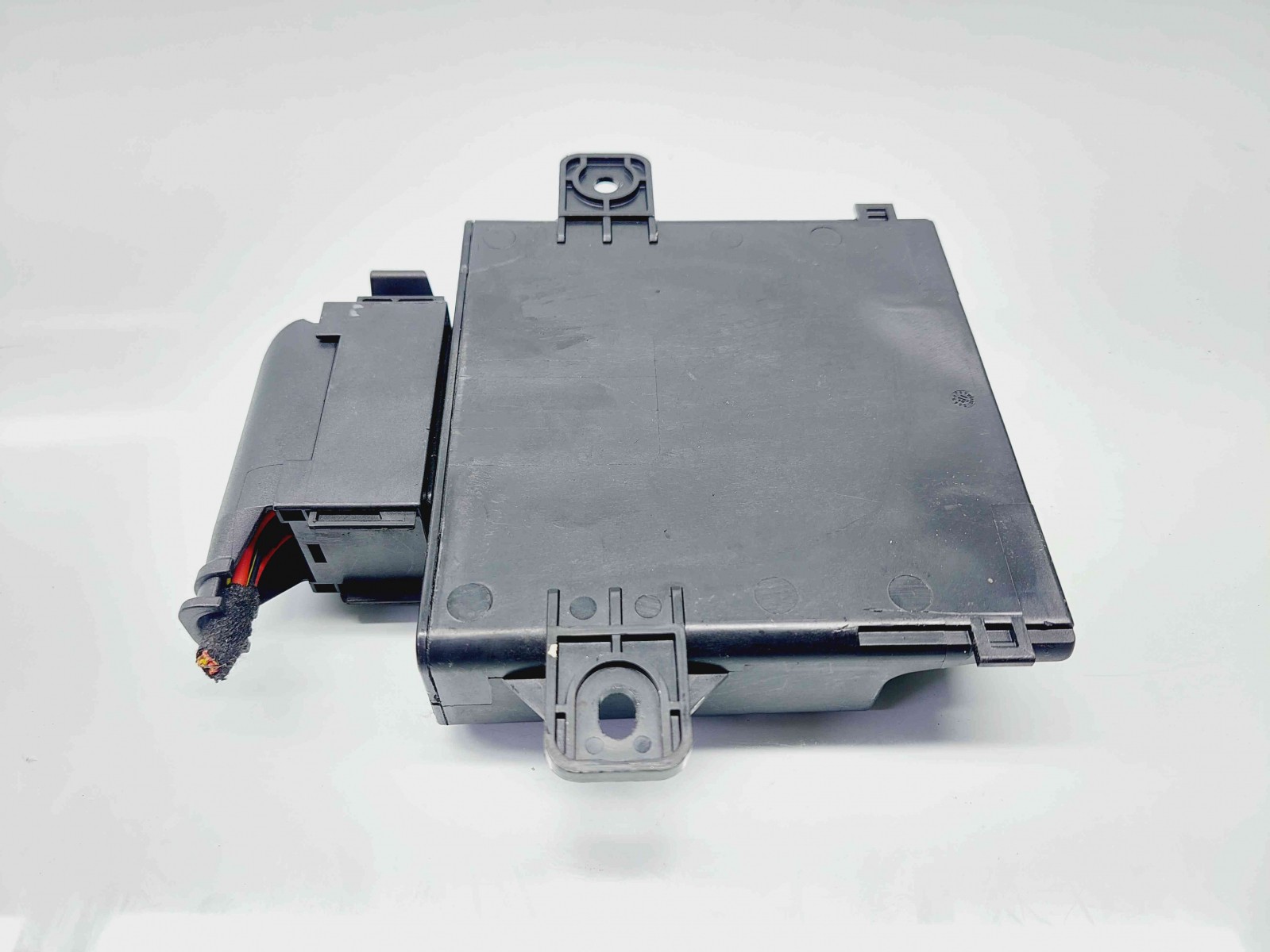 Modul stabilizator tensiune Seat Toledo 4 (KG3) [Fabr 2012-2018] 8K0959663G - imagine 2