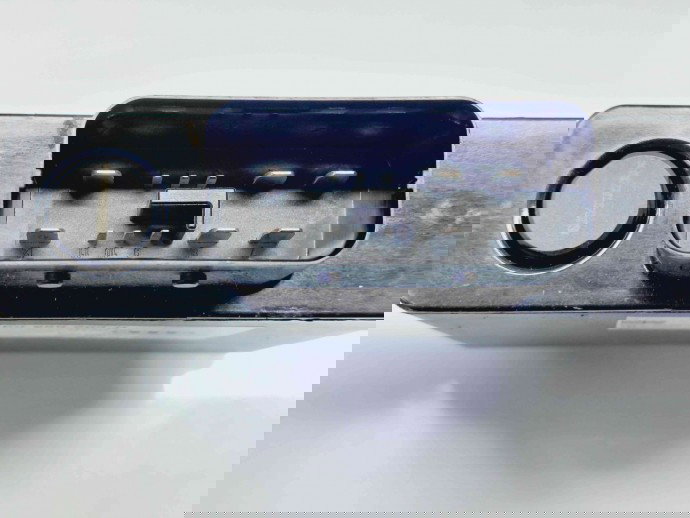  Modul stabilizator tensiune Seat Toledo 4 (KG3) [Fabr 2012-2018] 8K0959663G