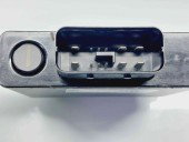  Modul stabilizator tensiune Seat Toledo 4 (KG3) [Fabr 2012-2018] 8K0959663G