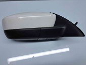 Oglinda dreapta Seat Toledo 4 (KG3) [Fabr 2012-2018] LF9E