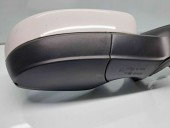 Oglinda dreapta Seat Toledo 4 (KG3) [Fabr 2012-2018] LF9E