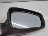 Oglinda dreapta Seat Toledo 4 (KG3) [Fabr 2012-2018] LF9E