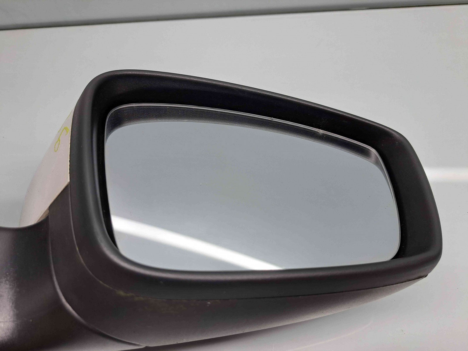 Oglinda dreapta Seat Toledo 4 (KG3) [Fabr 2012-2018] LF9E - imagine 6