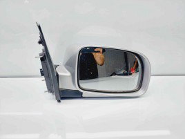Oglinda dreapta Hyundai Santa Fe 2 (CM) [Fabr 2005-2012] OEM