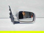 Oglinda dreapta Hyundai Santa Fe 2 (CM) [Fabr 2005-2012] OEM