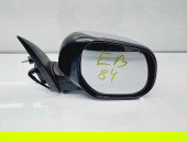 Oglinda dreapta MITSUBISHI Outlander [Fabr 2006-2012] OEM