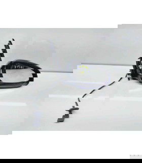 Oglinda dreapta Opel Astra J [Fabr 2009-2015] GEV