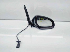 Oglinda dreapta Opel Astra J [Fabr 2009-2015] GEV