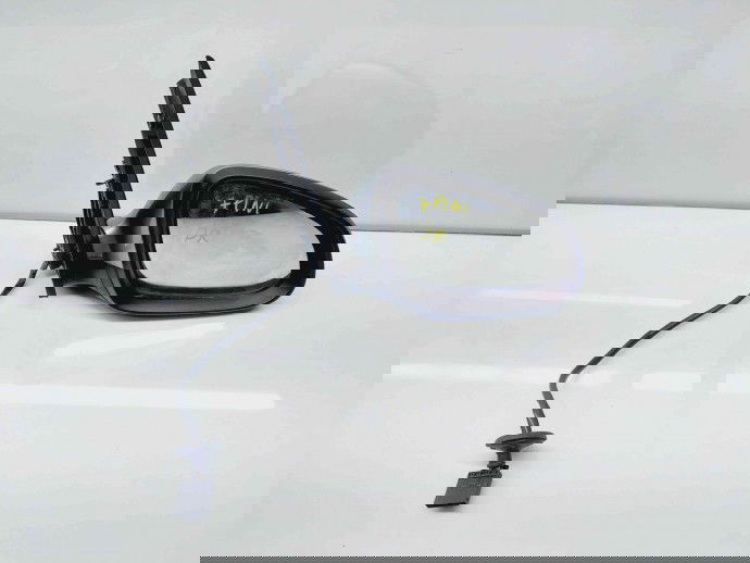 Oglinda dreapta Opel Astra J [Fabr 2009-2015] GEV