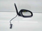 Oglinda dreapta Opel Astra J [Fabr 2009-2015] GEV