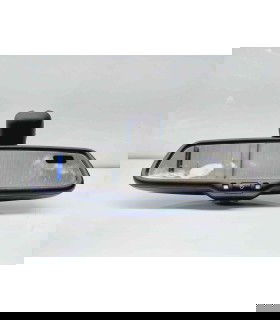  Oglinda retrovizoare Hyundai Santa Fe 2 (CM) [Fabr 2005-2012] OEM