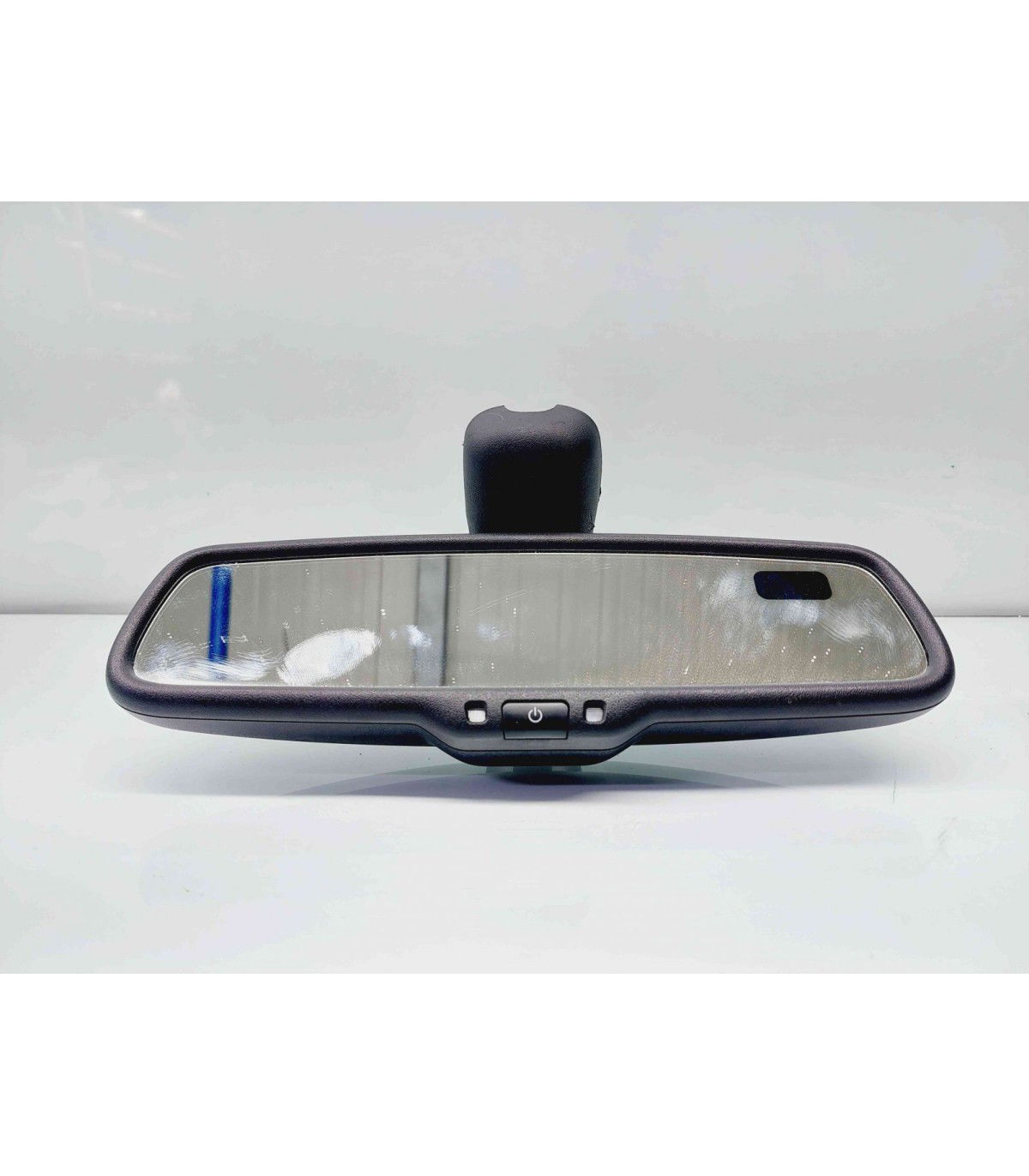  Oglinda retrovizoare Hyundai Santa Fe 2 (CM) [Fabr 2005-2012] OEM