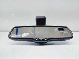  Oglinda retrovizoare Hyundai Santa Fe 2 (CM) [Fabr 2005-2012] OEM