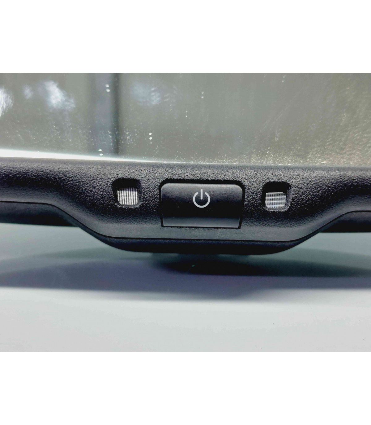  Oglinda retrovizoare Hyundai Santa Fe 2 (CM) [Fabr 2005-2012] OEM